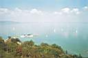 balaton/4_2.jpg